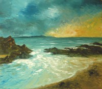 /album/a2009/a20100527-szokesi-kiserlet-52x59-olaj-farost-jpg/